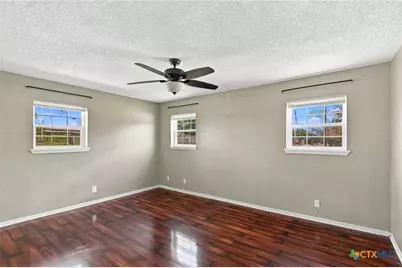 652 Mockingbird Lane, Goliad, TX 77963 - Photo 15