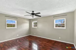 652 Mockingbird Ln, Goliad, TX 77963 - Photo 15
