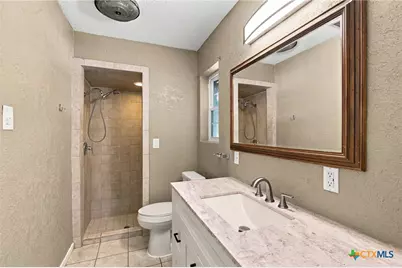 652 Mockingbird Lane, Goliad, TX 77963 - Photo 17