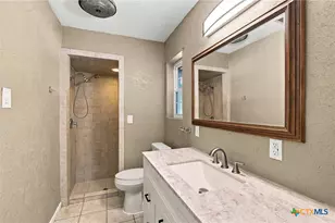 652 Mockingbird Ln, Goliad, TX 77963 - Photo 17