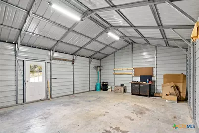 652 Mockingbird Lane, Goliad, TX 77963 - Photo 25