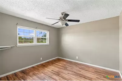652 Mockingbird Lane, Goliad, TX 77963 - Photo 21