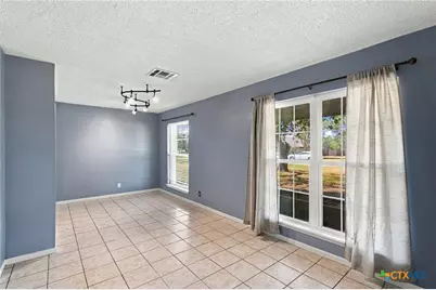652 Mockingbird Lane, Goliad, TX 77963 - Photo 13