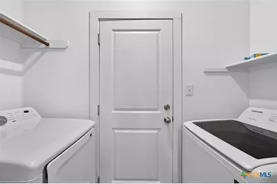 4027 Keller Road, Temple, TX 76504 - Photo 9