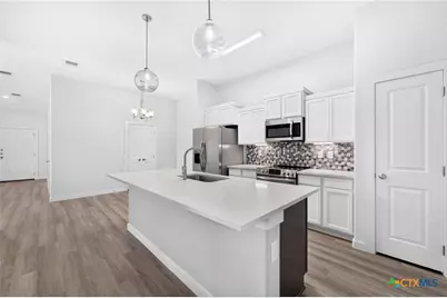 4027 Keller Road, Temple, TX 76504 - Photo 25