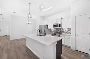 4027 Keller Rd, Temple, TX 76504 - Photo 25