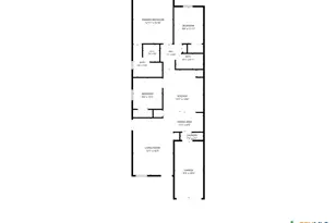 4027 Keller Rd, Temple, TX 76504 - Photo 43
