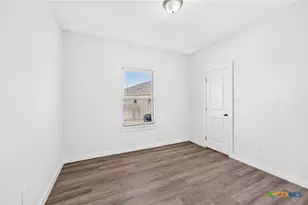 4027 Keller Rd, Temple, TX 76504 - Photo 39