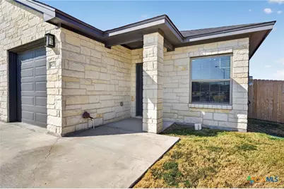 4027 Keller Road, Temple, TX 76504 - Photo 21