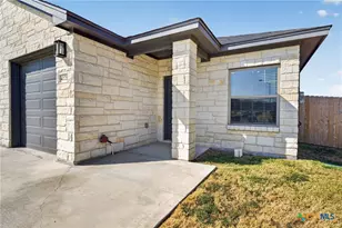 4027 Keller Rd, Temple, TX 76504 - Photo 21