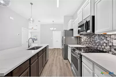 4027 Keller Road, Temple, TX 76504 - Photo 23