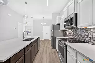 4027 Keller Rd, Temple, TX 76504 - Photo 23