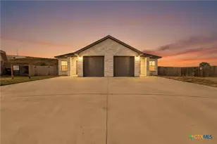 4027 Keller Rd, Temple, TX 76504 - Photo 1