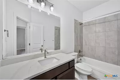 4027 Keller Road, Temple, TX 76504 - Photo 27