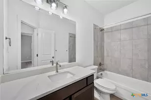 4027 Keller Rd, Temple, TX 76504 - Photo 27