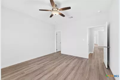 4027 Keller Road, Temple, TX 76504 - Photo 33