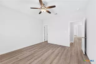 4027 Keller Rd, Temple, TX 76504 - Photo 33