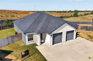 4027 Keller Rd, Temple, TX 76504 - Photo 3
