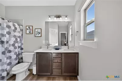 4027 Keller Road, Temple, TX 76504 - Photo 13