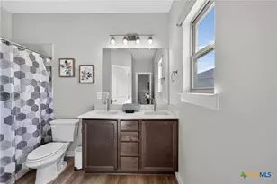 4027 Keller Rd, Temple, TX 76504 - Photo 13