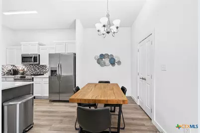 4027 Keller Road, Temple, TX 76504 - Photo 7