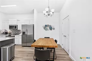 4027 Keller Rd, Temple, TX 76504 - Photo 7