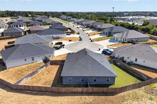 4027 Keller Rd, Temple, TX 76504 - Photo 47