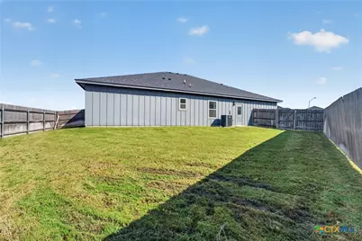 4027 Keller Road, Temple, TX 76504 - Photo 19