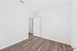 4027 Keller Rd, Temple, TX 76504 - Photo 35