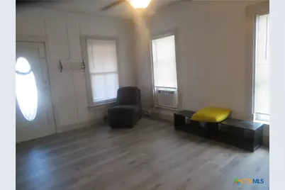 308 N Pumphrey, Edna, TX 77957 - Photo 19