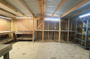 1408 W 4th St, Lampasas, TX 76550 - Photo 31