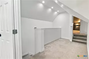 411 Goates Rd, Troy, TX 76579 - Photo 27