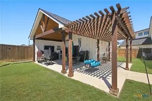 411 Goates Rd, Troy, TX 76579 - Photo 37
