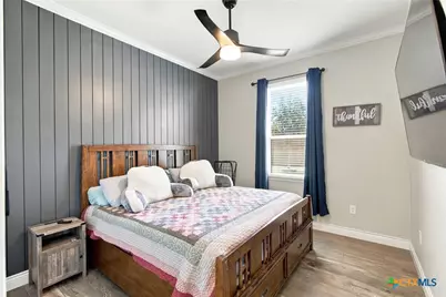 411 Goates Road, Troy, TX 76579 - Photo 21
