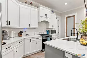 411 Goates Rd, Troy, TX 76579 - Photo 9