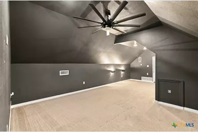 411 Goates Road, Troy, TX 76579 - Photo 29