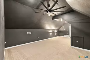 411 Goates Rd, Troy, TX 76579 - Photo 29