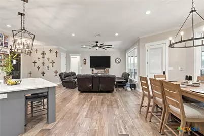 411 Goates Road, Troy, TX 76579 - Photo 11