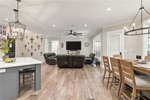 411 Goates Rd, Troy, TX 76579 - Photo 11
