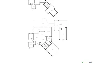 411 Goates Rd, Troy, TX 76579 - Photo 45