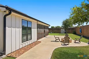 411 Goates Rd, Troy, TX 76579 - Photo 35