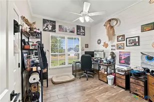 411 Goates Rd, Troy, TX 76579 - Photo 19
