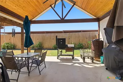 411 Goates Road, Troy, TX 76579 - Photo 39