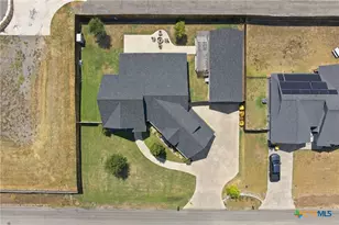 411 Goates Rd, Troy, TX 76579 - Photo 41