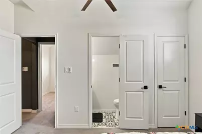 411 Goates Road, Troy, TX 76579 - Photo 31