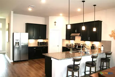 1806 Horatio Street, Nolanville, TX 76559 - Photo 23