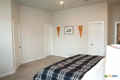 1806 Horatio Street, Nolanville, TX 76559 - Photo 17