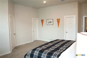 1806 Horatio St, Nolanville, TX 76559 - Photo 17