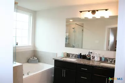 1806 Horatio Street, Nolanville, TX 76559 - Photo 19