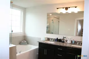 1806 Horatio St, Nolanville, TX 76559 - Photo 19